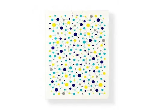 Карты игральные Cartamundi Copag Neo Connect (CNP11) - фото 3