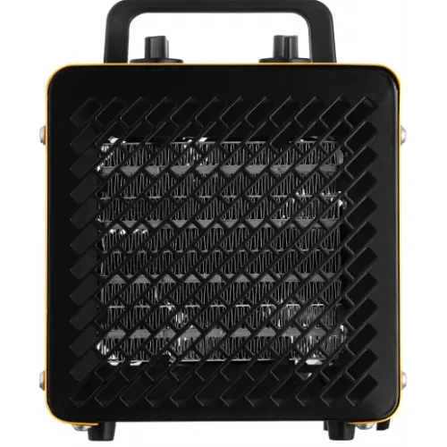 Теплова гармата 2E AIR Master Ceramic 2E-AHC2000S - фото 3