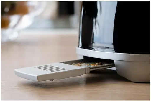 Тостер Gorenje T 900 RLBK (6587622) - фото 5