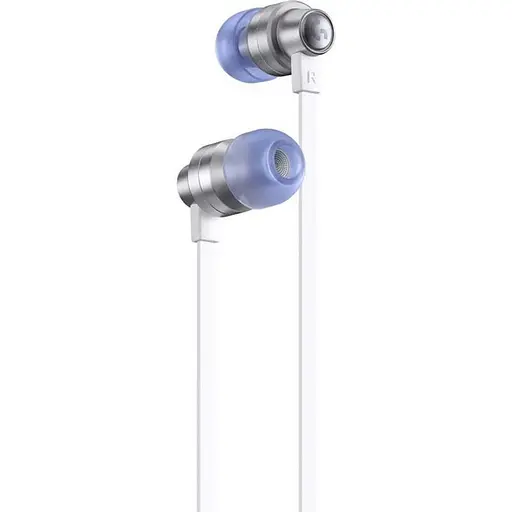 Наушники Logitech G333 игровые Белые (981-000930) - фото 1