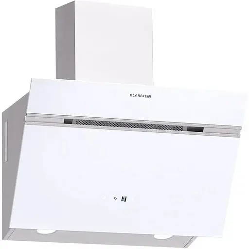 Вытяжка Klarstein Alina 3.0 60 (10045349)