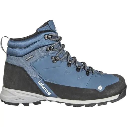 Черевики Lafuma Granite Chieff M 42.5 Bering Blue (1046-LFG2220 8898_8,5)