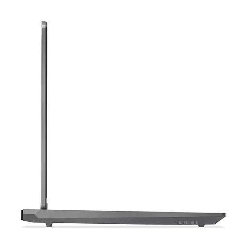 Ноутбук Lenovo LOQ 15IRX10 (83JE00ARRM), Intel Core i7-13650HX до 4,9 ГГц, 15,6" Full HD, 32 ГБ, SSD 1 ТБ, NVIDIA GeForce RTX 5070 8 ГБ, Free DOS, Luna Gra - фото 9
