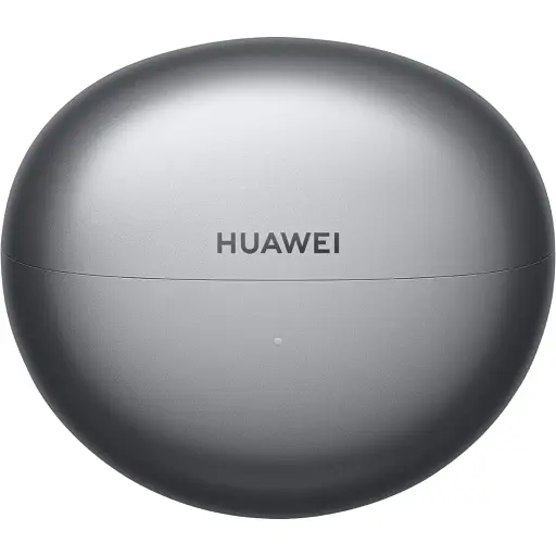 Навушники Huawei FreeClip Black (55037246) [127714] - фото 6