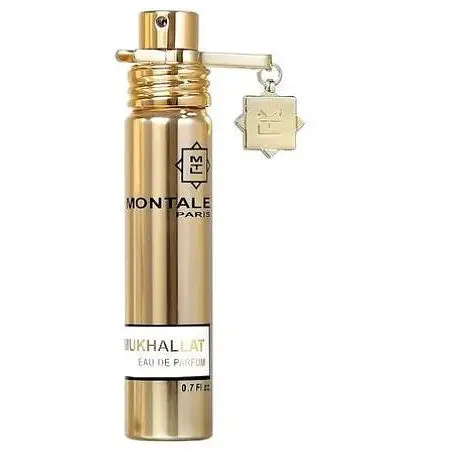 Montale Mukhallat 20 мл тестер парфюмированая вода - фото 1