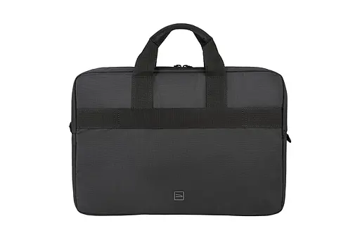 Сумка Zona 15"/16", черный Tucano teh0014414 - фото 5