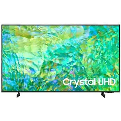 Телевізор Samsung UE65DU8000UXUA - фото 8