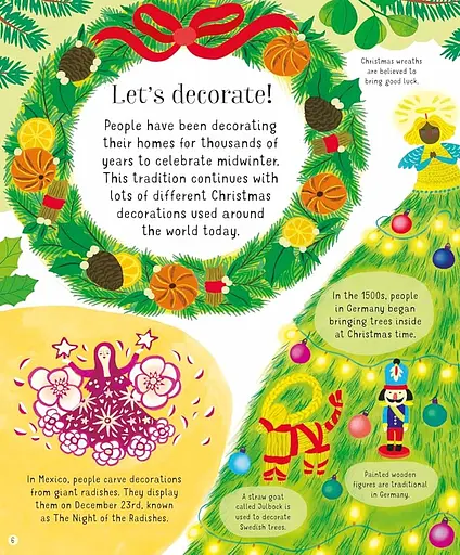 Christmas! - фото 2