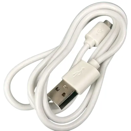Кабель USB - Type-C 1 метр шнур
