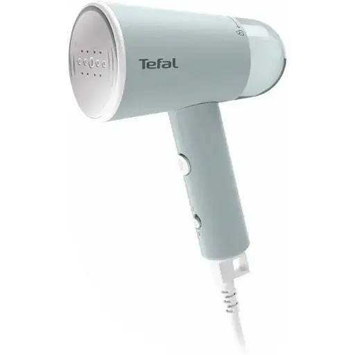 Відпарювач ручний Tefal DT 1034E1 