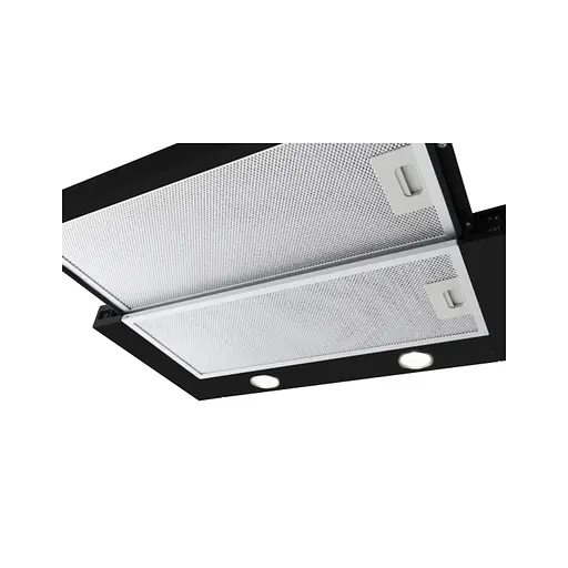 Витяжка кухонна Hansa OTP6243BH - фото 2