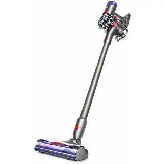 Пилосос Dyson V8 Animal