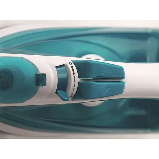 Праска GORENJE SIH 1800 TQC - фото 10