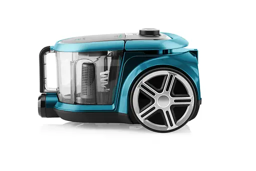 Пилосос ETA Stormy Animal 2517 90000 - фото 5