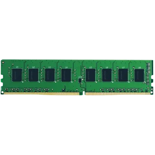 Оперативна пам'ять GoodRam 32GB DDR4 3200MHz (GR3200D464L22/32G)