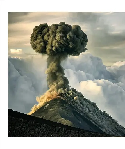 The Science of the Earth - фото 5