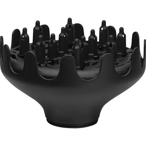 Фен Revlon RVDR5317E - фото 3