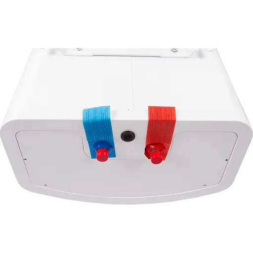 Бойлер Gorenje FTG30SMV9 (125302) - фото 6