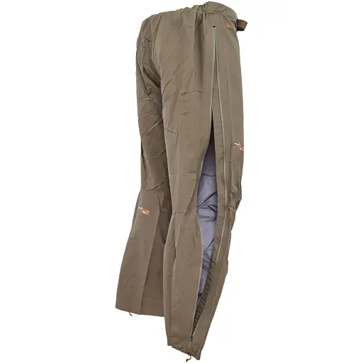 Штани Sitka Gear Dew Point L Pyrite - фото 5