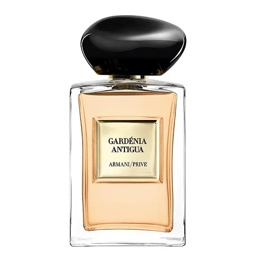 Оригинал Giorgio Armani Prive Gardenia Antigua 50 мл туалетная вода - фото 1