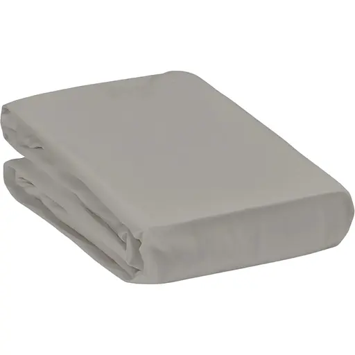 Постільна білизна Thule Fitted Sheets Approach S сіра (TH 901854) - фото 1