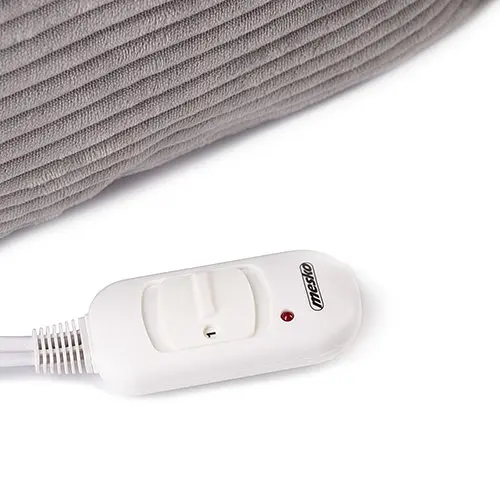 Электрическая подушка Mesko MS 7429 - фото 6