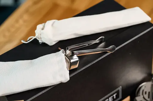 Коктейльний Сет - Margarita Twist - Легкий настрій і тропічний вайб - фото 10