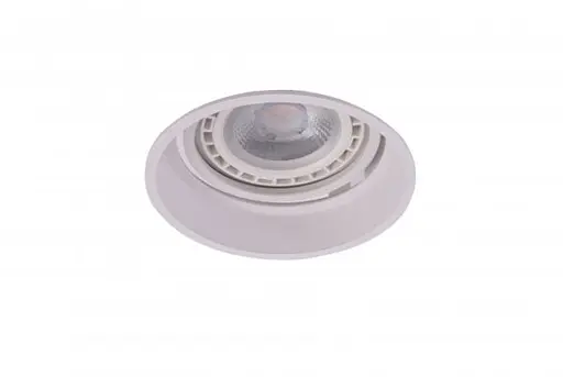 Точковий світильник Azzardo AZ2684 Torres(5901238426844) - фото 1