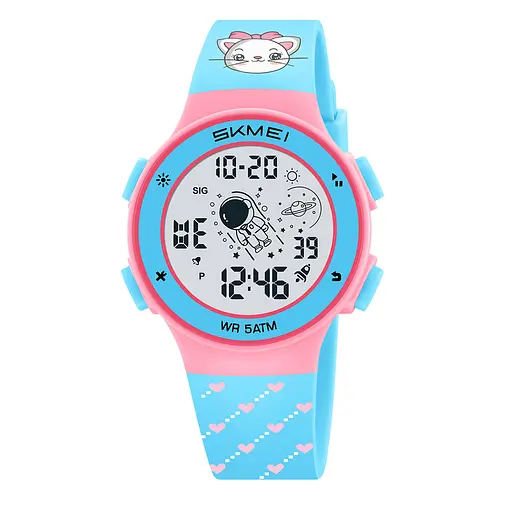 Наручные часы детские 2267CT Cat Skmei acs0030078