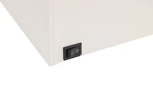 Ламінатор 2E А3 L-3200, 300мм/хв, 80-200мкм, гаряче та холодне ламінування - фото 5