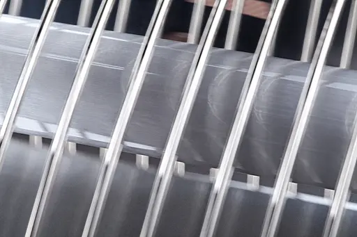 Обігрівач Ardesto інфрачервоний кварцовий, 9м2, 2000Вт, мех. управління, сірийчорний - фото 6