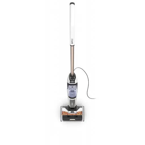 Парова швабра Shark SteamPickUp hard floor cleaner (SD200EU) - фото 3