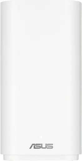 MESH-система ASUS WiFi-Mesh ZenWiFi BD4 Outdoor BE3600, 2x2,5GE WAN/LAN, 1мод, белый (90IG09A0-MO3B60) - фото 2