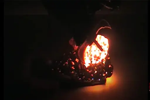 Фигурка Мир Военного Ремесла Гоблин механик Тинкерер Гибзз Спарклайт Wow 21.5 см WOW 21. 97 - фото 4