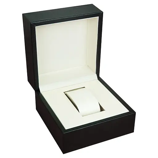 Преміальна коробочка Besta Premium