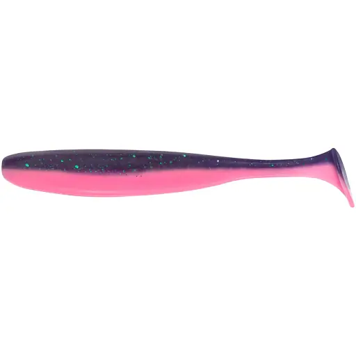 Силикон Select Easy Shad 3.5" #205 (5 шт/уп)