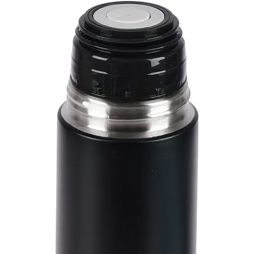 Термос Skif Outdoor Walker 0.5L Black (1013-389.03.35) - фото 2