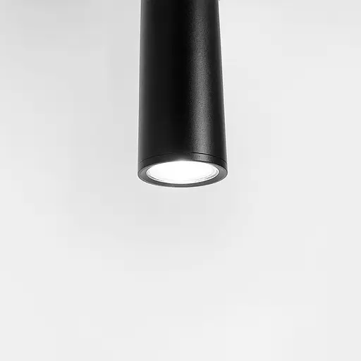 Серия светильников A-Tube Line.F Длина 20 см - фото 3