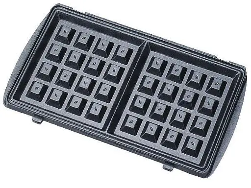 Мультимейкер 6в1 Domotec 7706 - фото 8