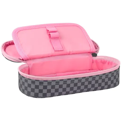 Пенал Kite Meow (K26-599-13) - фото 6