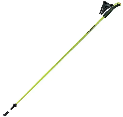 Палиці для скандинавської ходьби Gabel Light NCS 105 (7009341361050) (DAS302691) - фото 5