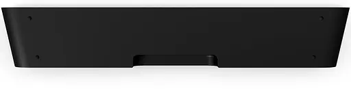 Саундбар Sonos Ray Black (RAYG1EU1BLK) - фото 4