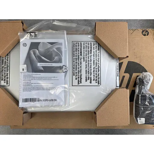 Ноутбук HP Envy 17, Ultra 7 155H, 32GB, 512GB, 17, Wi-Fi 7, Windows 11 - фото 11