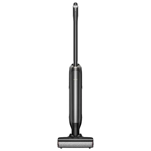 Пылесос моющий аккумуляторный Mova M10 (HMH15A) - фото 7