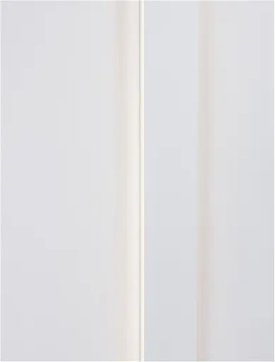 Світильник Nova Luce Seline 9060914 - фото 5