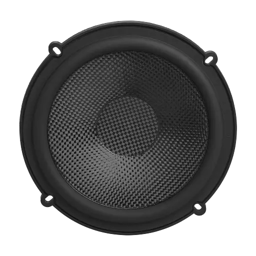 Компонентна акустична система JBL Club 64CSQ - фото 2