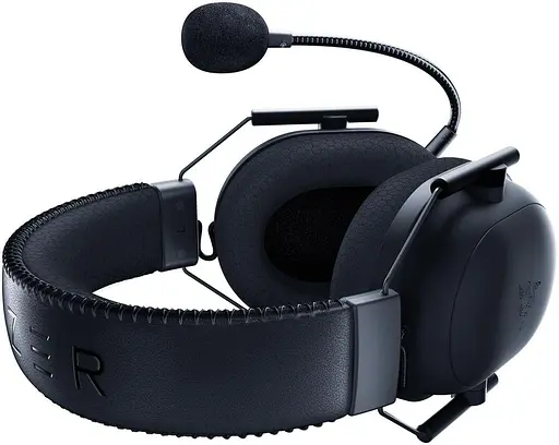 Ігрова гарнітура Razer Blackshark V2 Pro Wireless 2023 Black (RZ04-04530100-R3M1) - фото 5