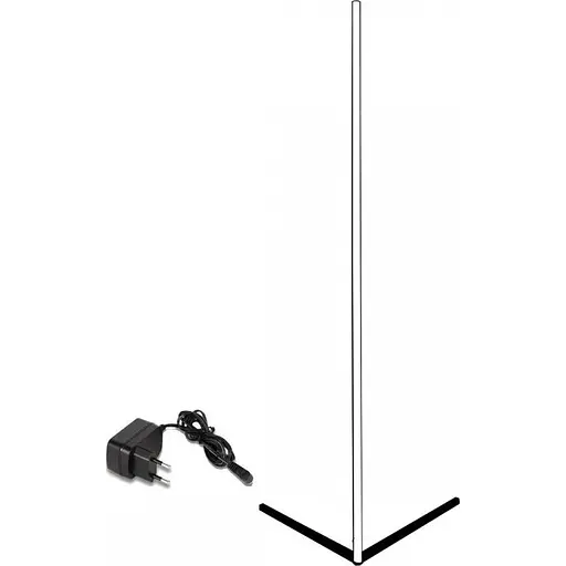 Лампа кутова для підсвічування фону Puluz AFL140 [86264] - фото 2