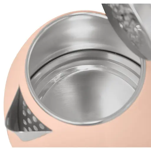 Электрочайник RKT24-P Termo - фото 6