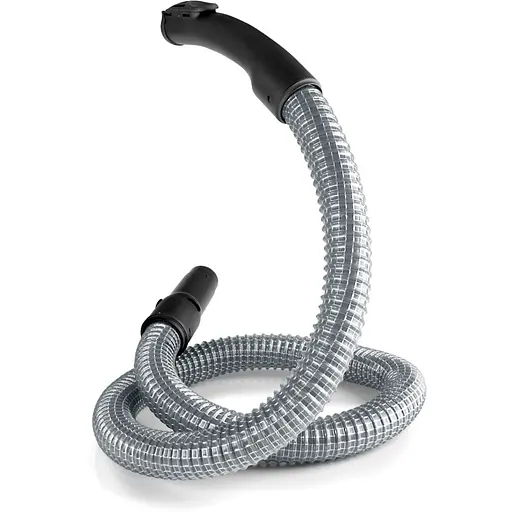 Пилосос Bosch BWD41740 - фото 4